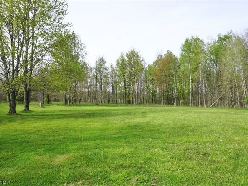 5875 Trumbull Road , Geneva, OH 44041 Photo 26