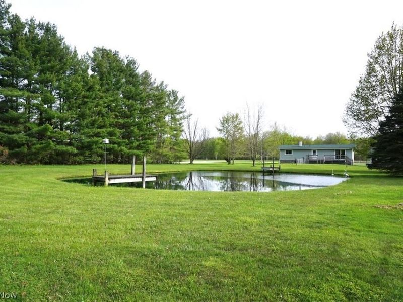 5875 Trumbull Road , Geneva, OH 44041 Photo 27