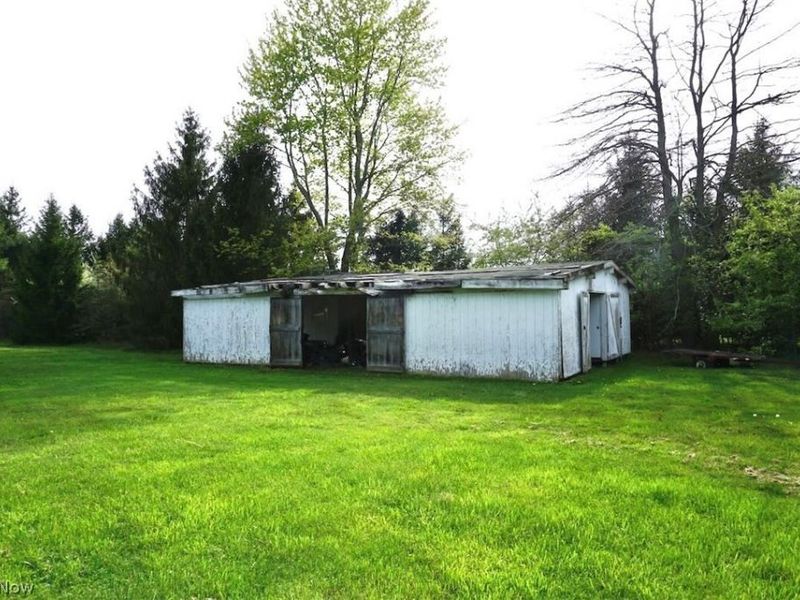 5875 Trumbull Road , Geneva, OH 44041 Photo 28