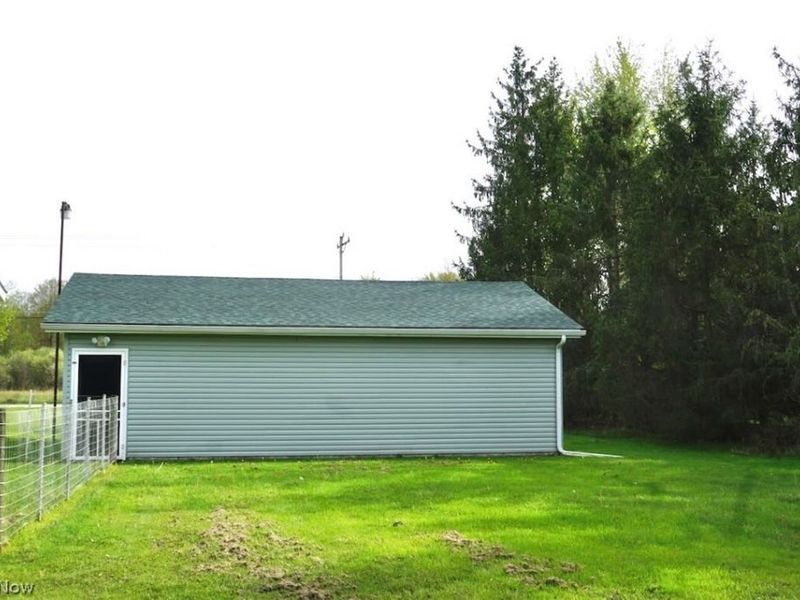 5875 Trumbull Road , Geneva, OH 44041 Photo 29