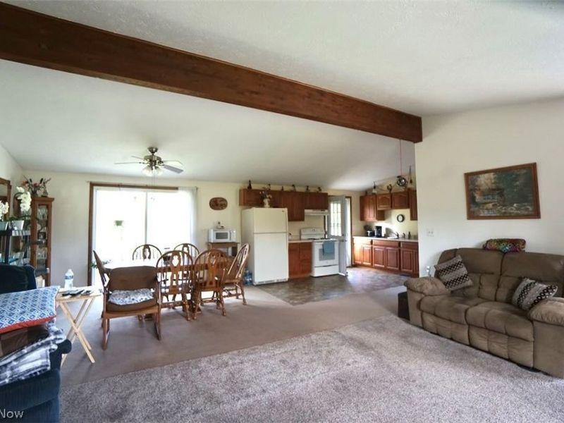 5875 Trumbull Road , Geneva, OH 44041 Photo 3