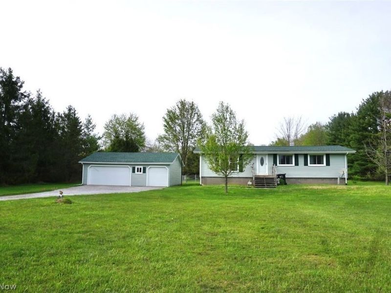 5875 Trumbull Road , Geneva, OH 44041 Photo 31