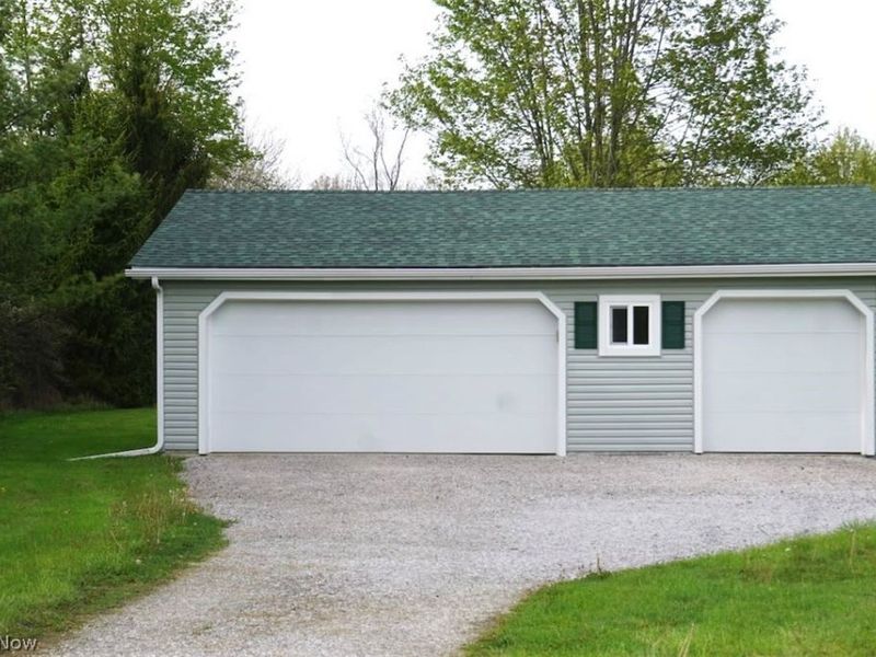 5875 Trumbull Road , Geneva, OH 44041 Photo 32