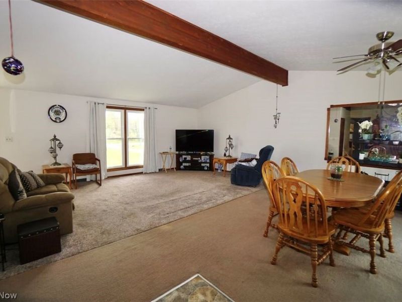 5875 Trumbull Road , Geneva, OH 44041 Photo 4