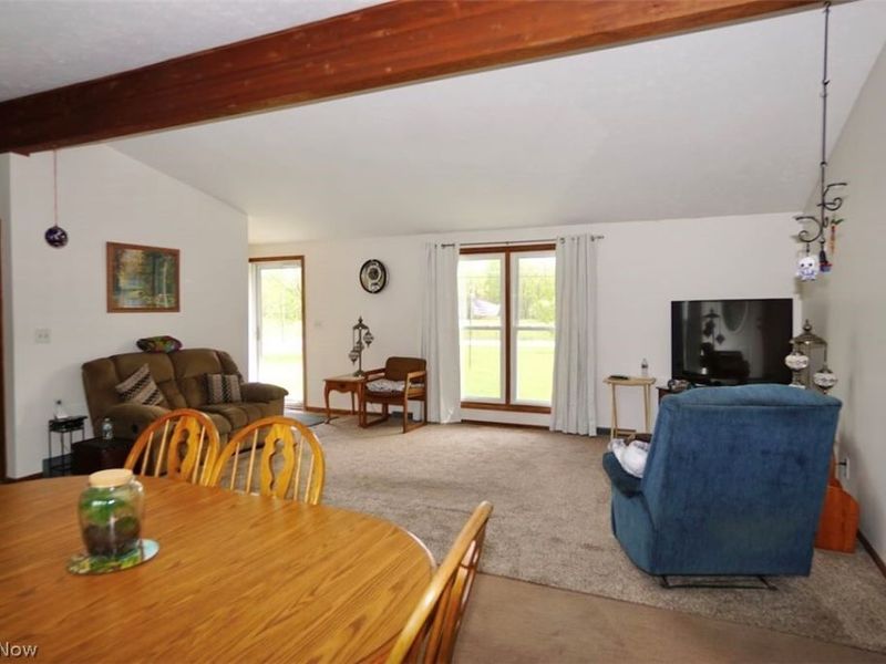 5875 Trumbull Road , Geneva, OH 44041 Photo 5