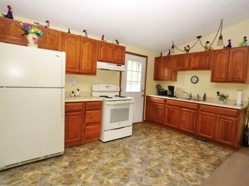 5875 Trumbull Road , Geneva, OH 44041 Photo 6