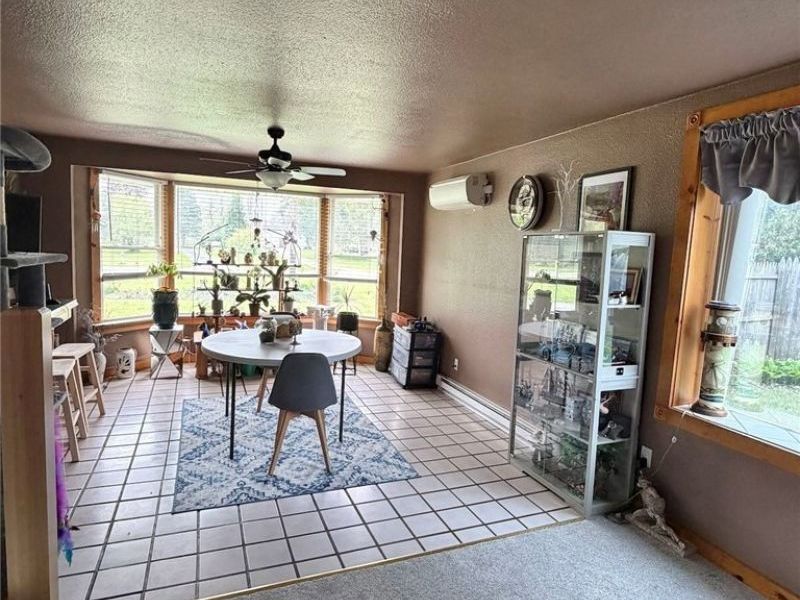 4173 S Ridge Road E, Geneva, OH 44041 Photo 10