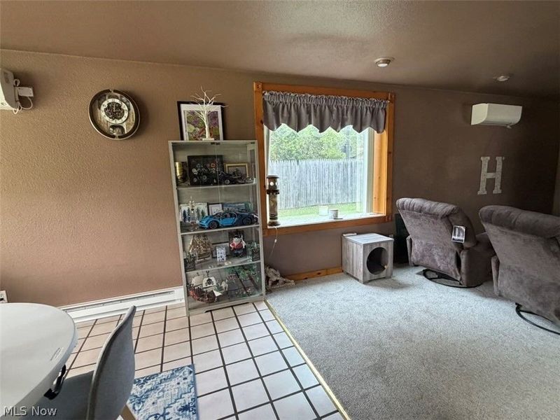 4173 S Ridge Road E, Geneva, OH 44041 Photo 11