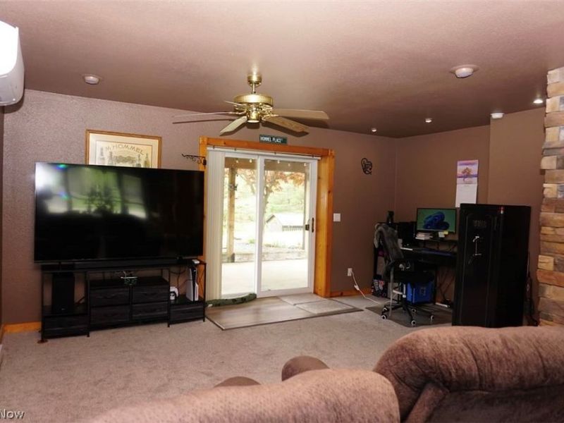 4173 S Ridge Road E, Geneva, OH 44041 Photo 12
