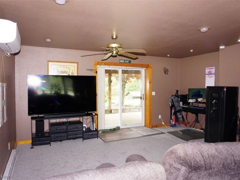 4173 S Ridge Road E, Geneva, OH 44041 Photo 13
