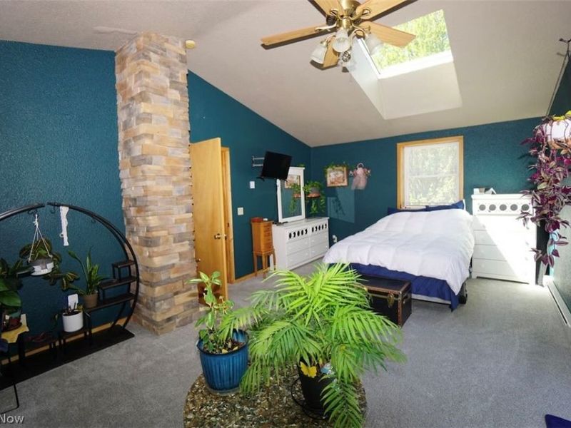 4173 S Ridge Road E, Geneva, OH 44041 Photo 14
