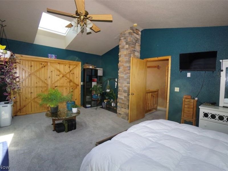 4173 S Ridge Road E, Geneva, OH 44041 Photo 15