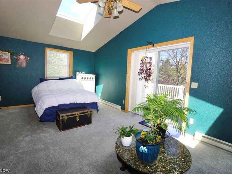 4173 S Ridge Road E, Geneva, OH 44041 Photo 16