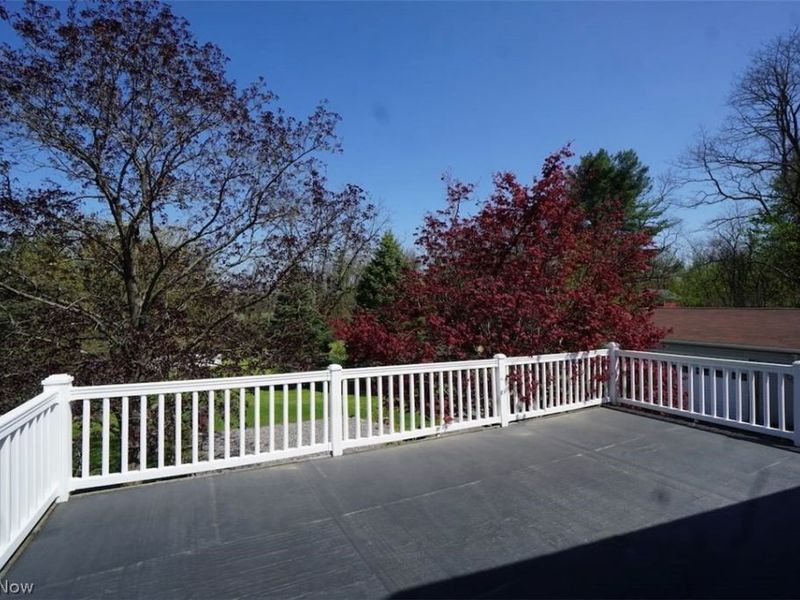 4173 S Ridge Road E, Geneva, OH 44041 Photo 18