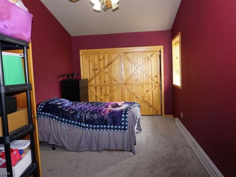 4173 S Ridge Road E, Geneva, OH 44041 Photo 19