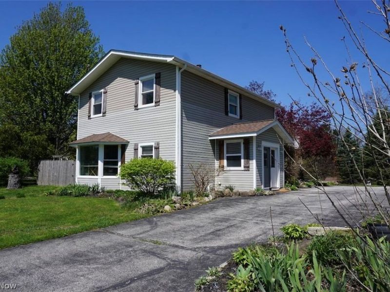 4173 S Ridge Road E, Geneva, OH 44041 Photo 2