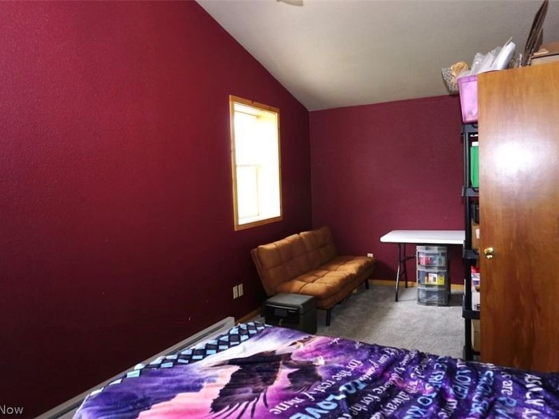 4173 S Ridge Road E, Geneva, OH 44041 Photo 20
