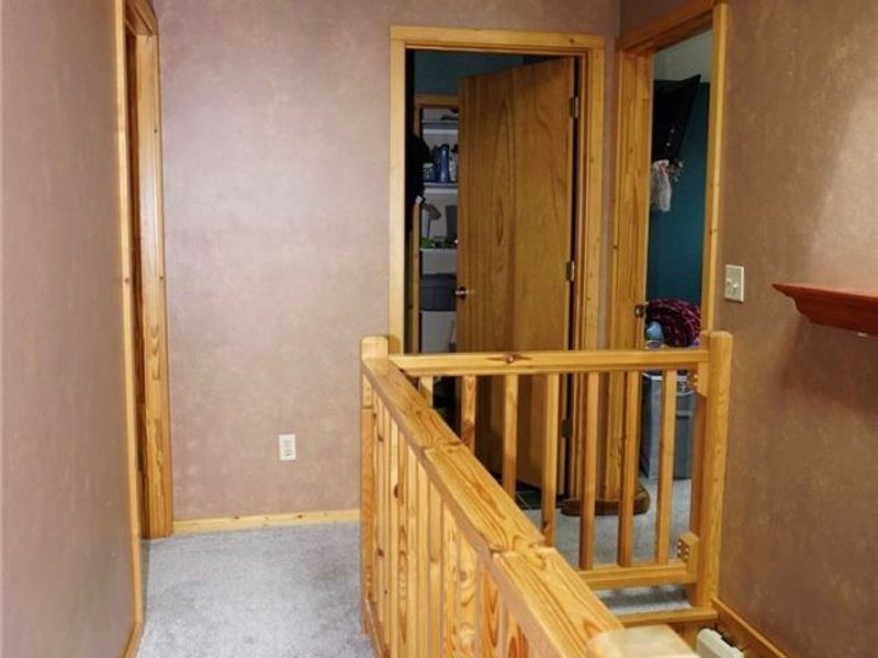 4173 S Ridge Road E, Geneva, OH 44041 Photo 21