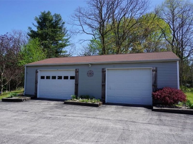 4173 S Ridge Road E, Geneva, OH 44041 Photo 26