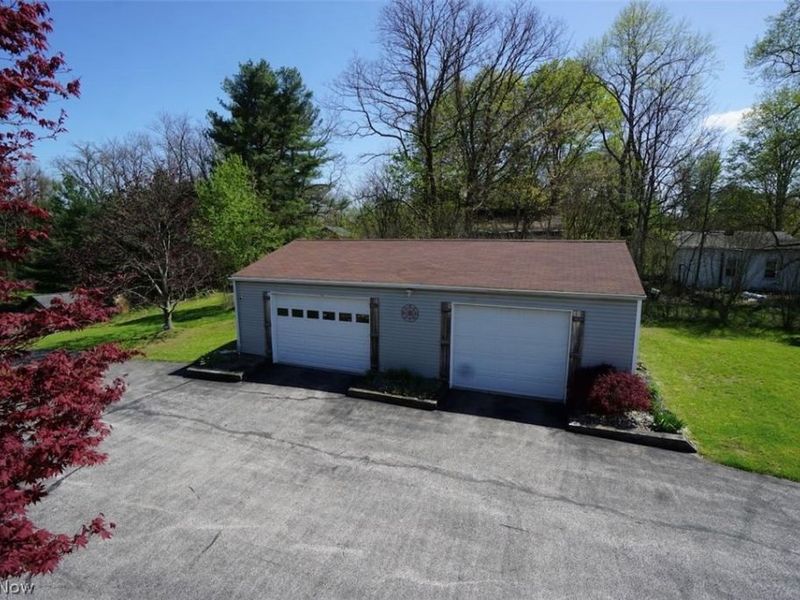 4173 S Ridge Road E, Geneva, OH 44041 Photo 27