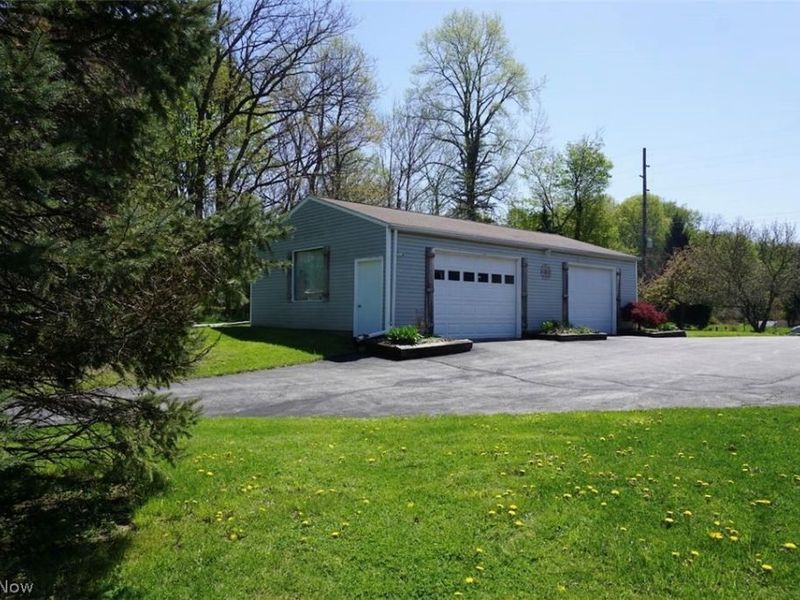 4173 S Ridge Road E, Geneva, OH 44041 Photo 28