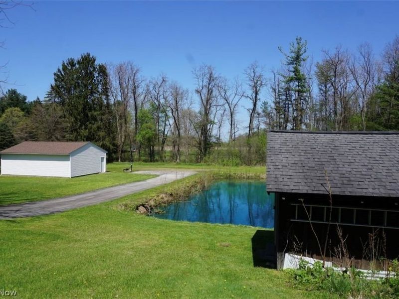 4173 S Ridge Road E, Geneva, OH 44041 Photo 29