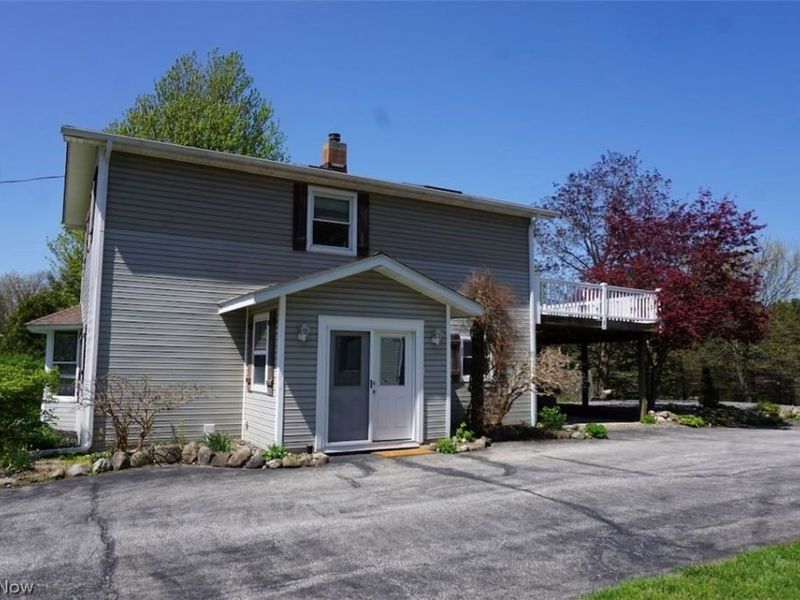 4173 S Ridge Road E, Geneva, OH 44041 Photo 3