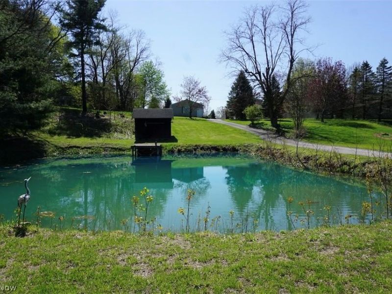 4173 S Ridge Road E, Geneva, OH 44041 Photo 31
