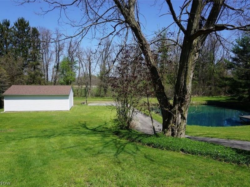 4173 S Ridge Road E, Geneva, OH 44041 Photo 34