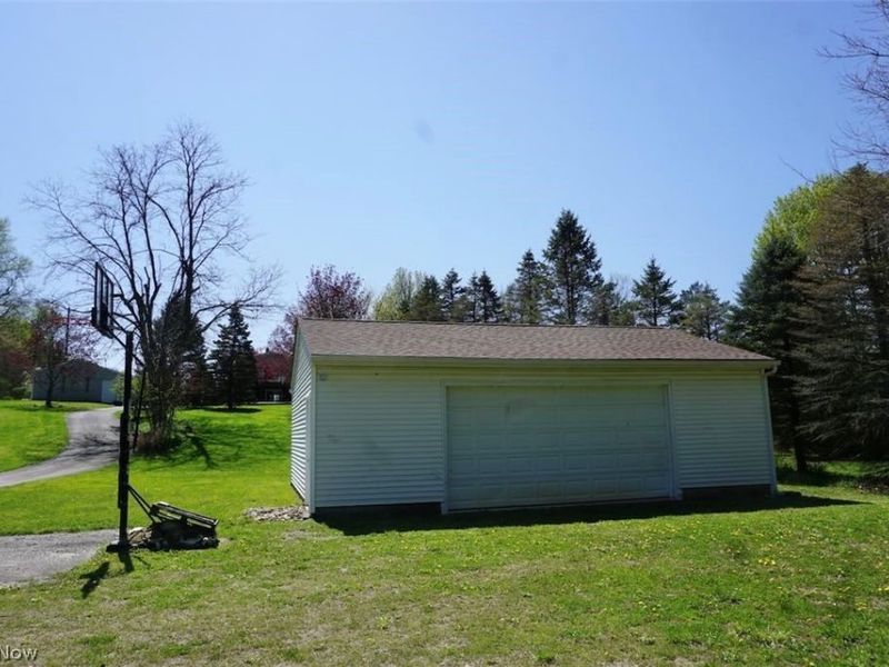 4173 S Ridge Road E, Geneva, OH 44041 Photo 35