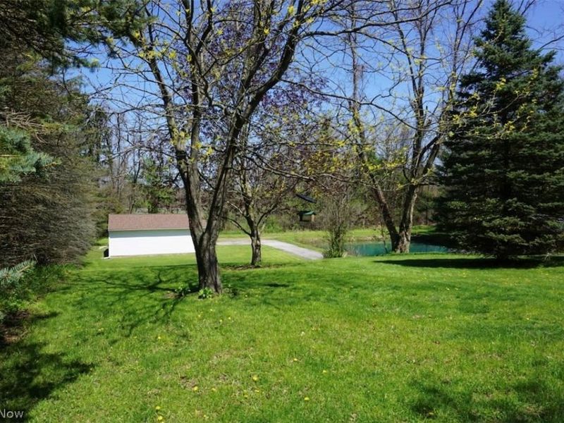 4173 S Ridge Road E, Geneva, OH 44041 Photo 36