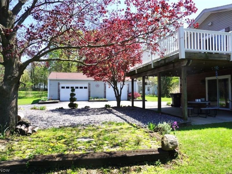 4173 S Ridge Road E, Geneva, OH 44041 Photo 37