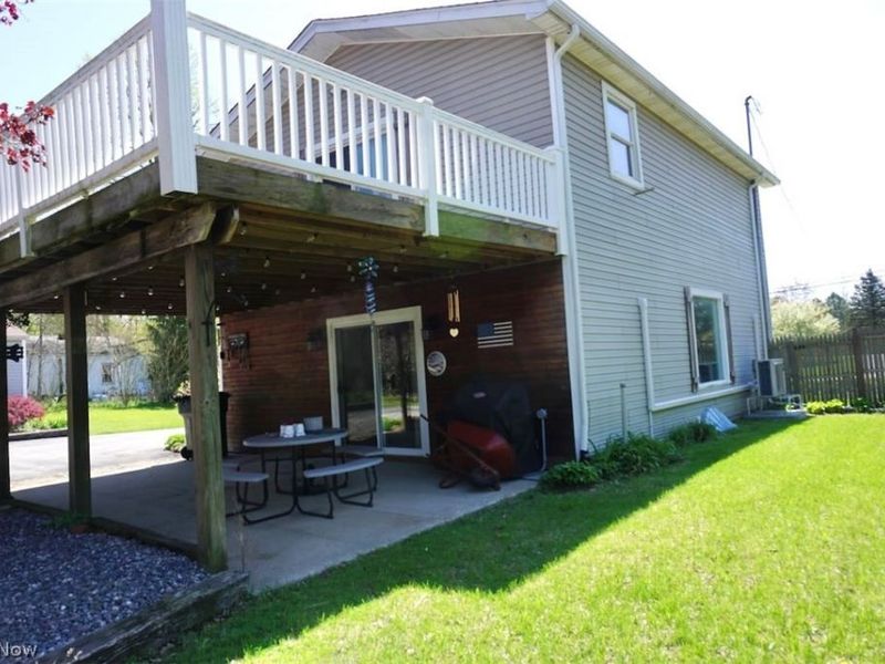 4173 S Ridge Road E, Geneva, OH 44041 Photo 38