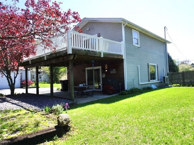 4173 S Ridge Road E, Geneva, OH 44041 Photo 39