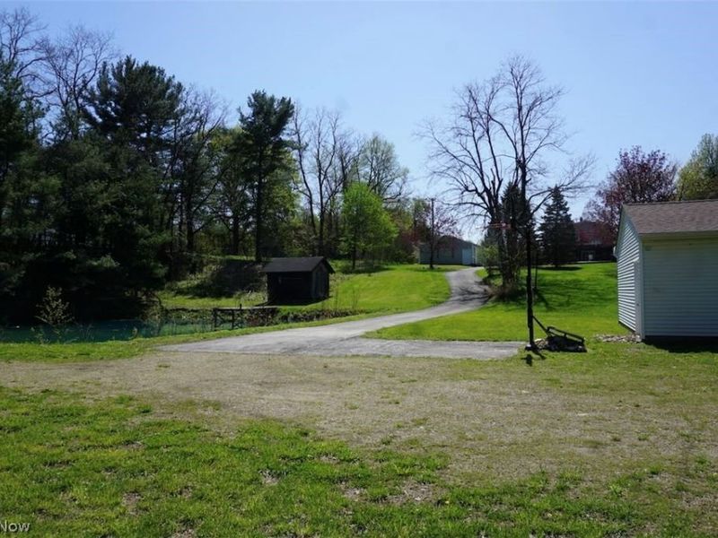 4173 S Ridge Road E, Geneva, OH 44041 Photo 40