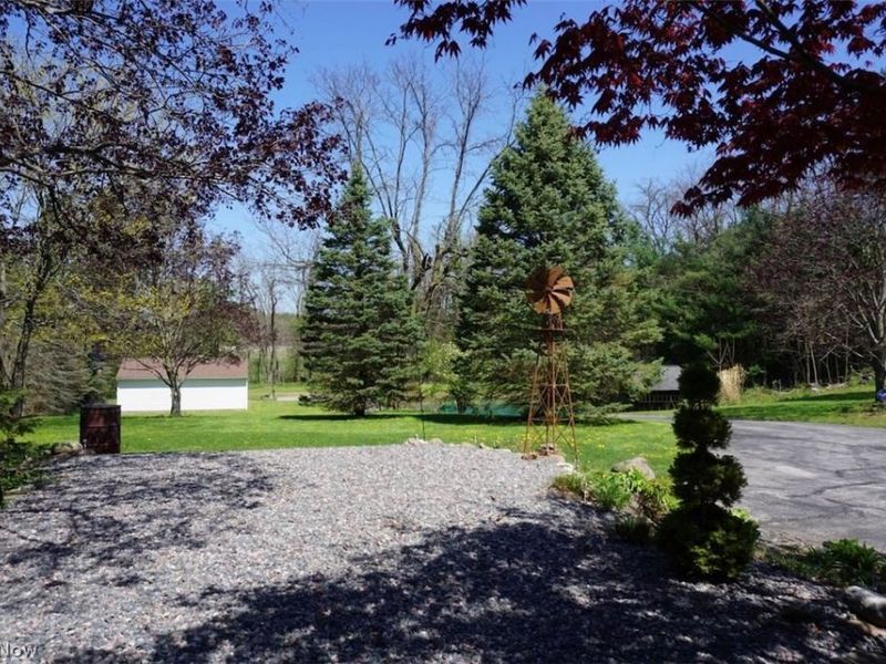 4173 S Ridge Road E, Geneva, OH 44041 Photo 41