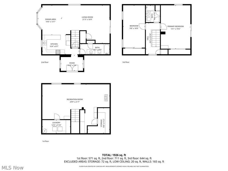 4173 S Ridge Road E, Geneva, OH 44041 Photo 42
