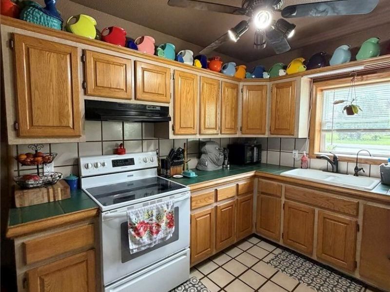 4173 S Ridge Road E, Geneva, OH 44041 Photo 7