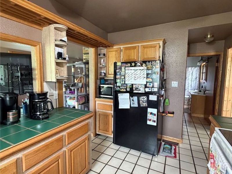 4173 S Ridge Road E, Geneva, OH 44041 Photo 8