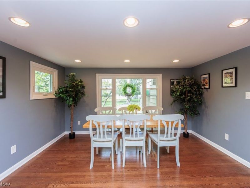 22636 Locust Lane , Rocky River, OH 44116 Photo 10