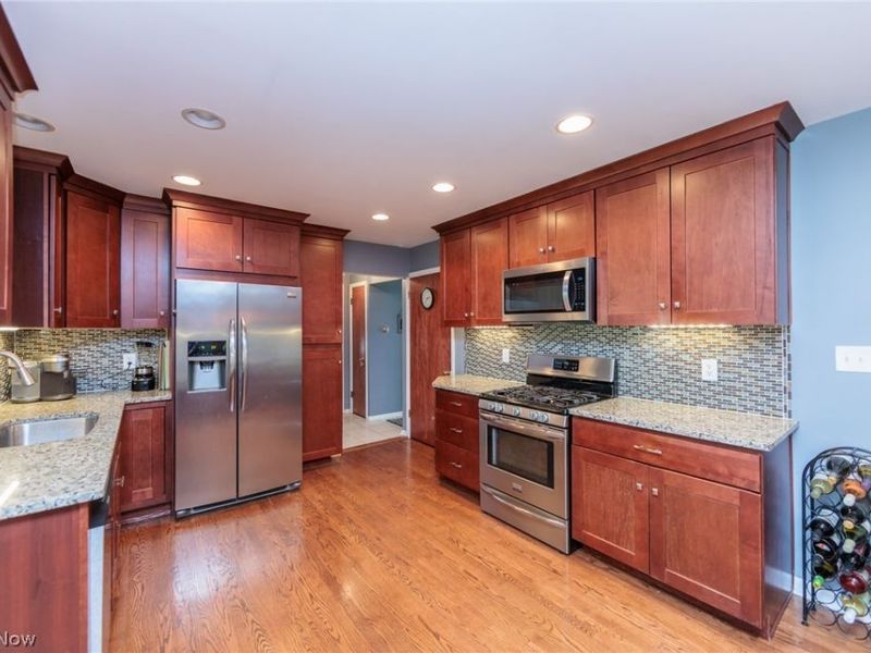 22636 Locust Lane, Rocky River, OH 44116 Photo 11