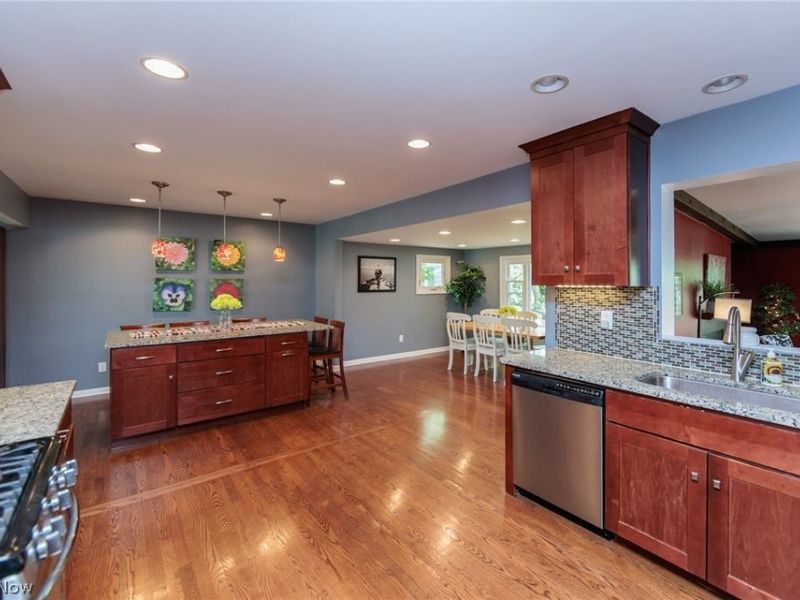 22636 Locust Lane, Rocky River, OH 44116 Photo 13