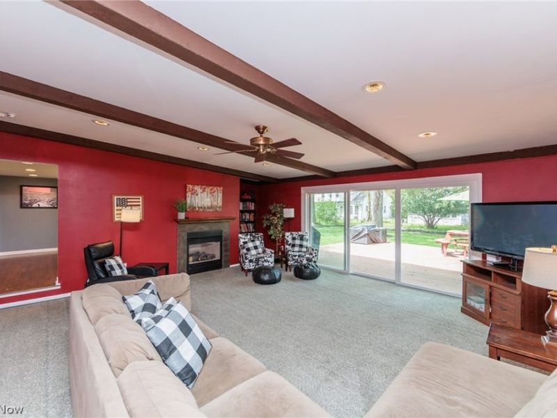 22636 Locust Lane , Rocky River, OH 44116 Photo 15