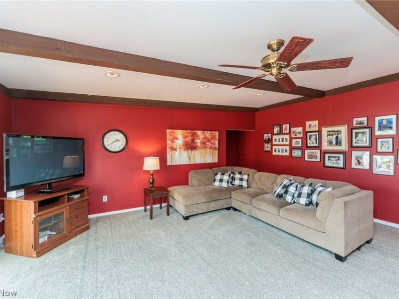 22636 Locust Lane , Rocky River, OH 44116 Photo 16