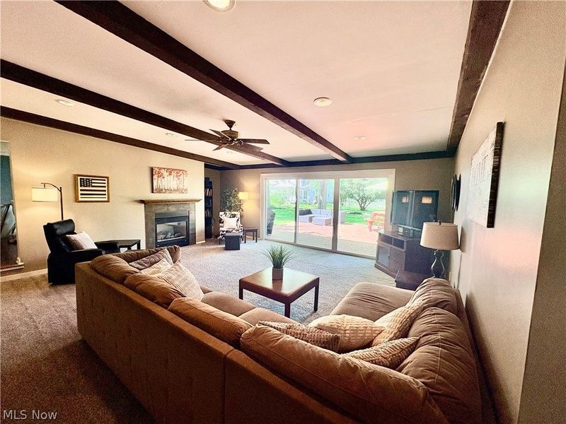 22636 Locust Lane, Rocky River, OH 44116 Photo 16