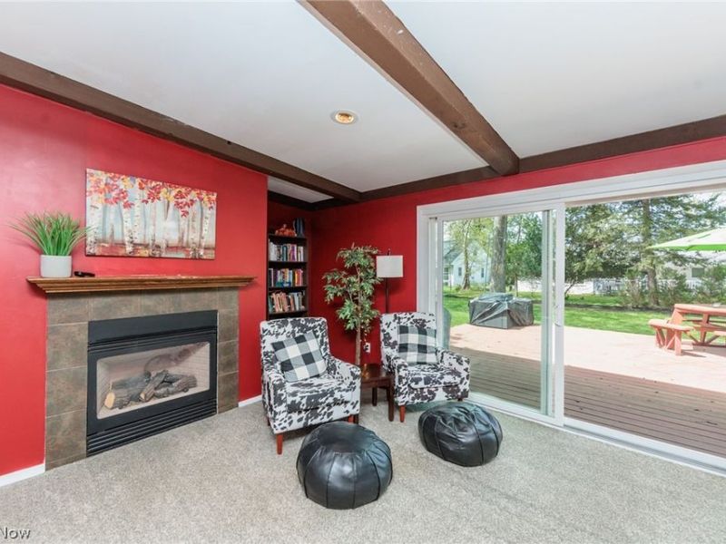 22636 Locust Lane , Rocky River, OH 44116 Photo 17