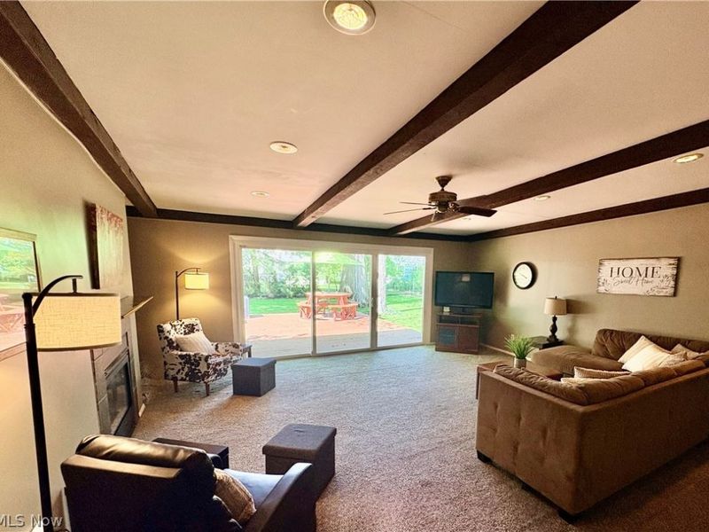 22636 Locust Lane, Rocky River, OH 44116 Photo 17