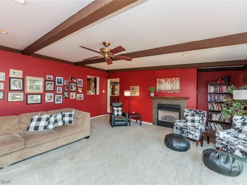 22636 Locust Lane , Rocky River, OH 44116 Photo 18