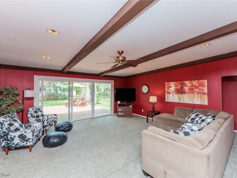 22636 Locust Lane , Rocky River, OH 44116 Photo 19
