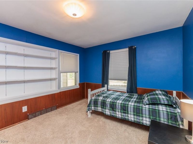 22636 Locust Lane , Rocky River, OH 44116 Photo 20
